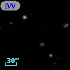[VV2006] J151041.8+031810
