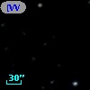 [VV2006] J151109.3+022218
