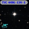TYC 4496-138-1