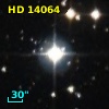 HD  14064