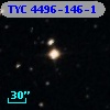 TYC 4496-146-1