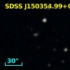 [VV2003c] J150355.0+020954