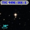 TYC 4496-166-1