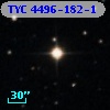 TYC 4496-182-1