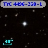 TYC 4496-250-1