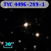 TYC 4496-289-1