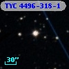 TYC 4496-318-1