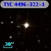 TYC 4496-322-1