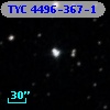 TYC 4496-367-1