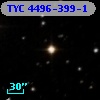 TYC 4496-399-1