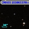 2MASS J15065370+0224373
