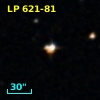 NLTT 39008