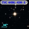 TYC 4496-430-1