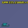 2MASS J15003669+0207020