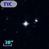 TYC  338-82-1