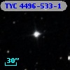 TYC 4496-533-1