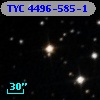 TYC 4496-585-1