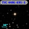 TYC 4496-695-1