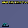 2MASS J15025300+0213112