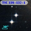 TYC  338-132-1