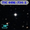 TYC 4496-734-1