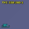 TYC  338-240-1
