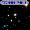TYC 4496-749-1