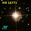 HD  14771