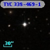 TYC  338-469-1