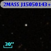 2MASS J15050143+0226469