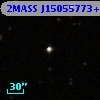 2MASS J15055773+0223219