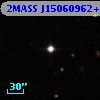 2MASS J15060962+0223506