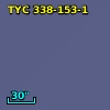 TYC  338-153-1