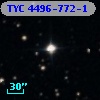 TYC 4496-772-1