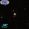 TYC  338-104-1