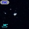 TYC  338-252-1
