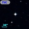 TYC  339-65-1