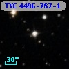 TYC 4496-787-1