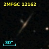 2MFGC 12162