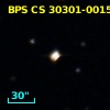 2MASS J15085684+0230184