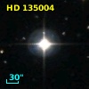 HD 135004