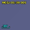 MCG+01-39-005