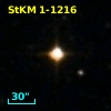 TYC  343-109-1