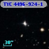 TYC 4496-924-1
