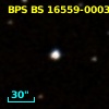 2MASS J15120273+0209354