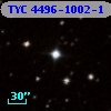TYC 4496-1002-1