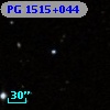 PG 1515+044