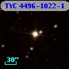 TYC 4496-1022-1