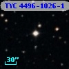 TYC 4496-1026-1