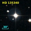 HD 135340